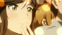 第5話