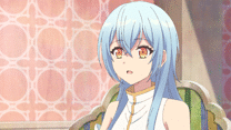 第11話