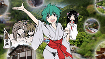 第5話