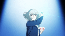 #02