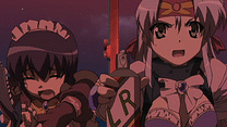 第4話