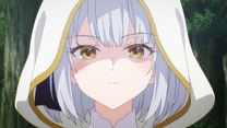 第08話