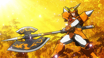 第3話