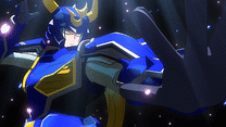 第4話