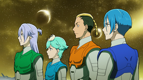 第13話