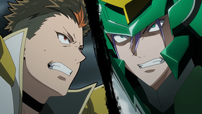 第16話