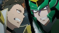 第16話