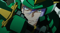 第17話