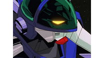 本編