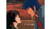 本編