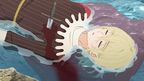EP03