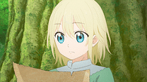 EP06
