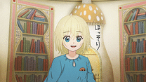 EP08