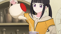 EP09