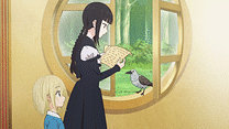 EP10