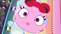 HOPPECHAN-01
