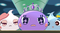 HOPPECHAN-02