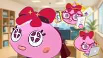 HOPPECHAN-03