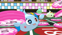 HOPPECHAN-07