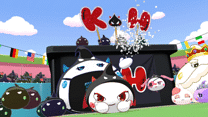 HOPPECHAN-08