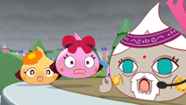 HOPPECHAN-09