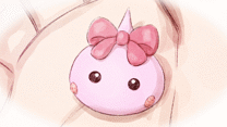 HOPPECHAN-12