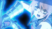 第4話