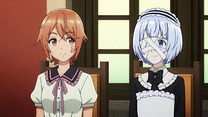 第8話