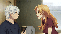 第11話