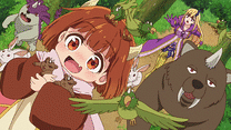 EP01