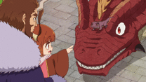 EP03