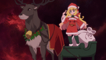 EP04