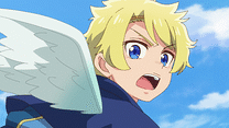EP05