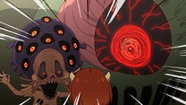 EP07