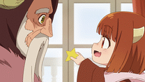 EP09