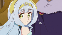 EP11