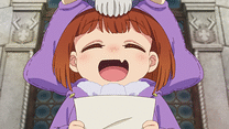 EP12