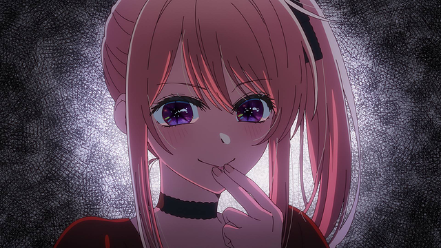 2話キャプチャ