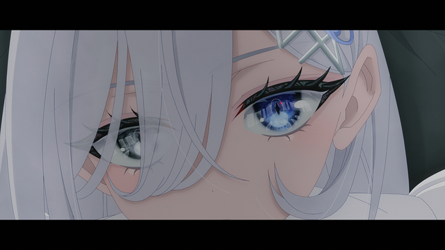 1話キャプチャ