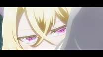 #02
