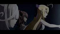 #03
