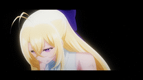 #04