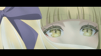#07