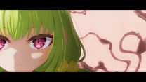 #10