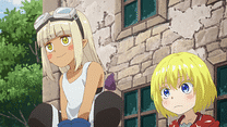 第3話
