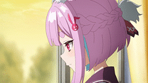 第4話