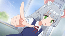 第9話
