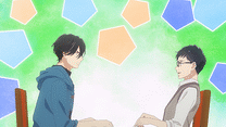 第3話