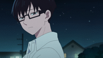 第4話