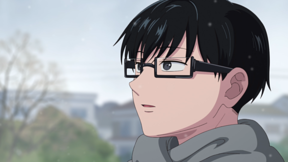 第14話